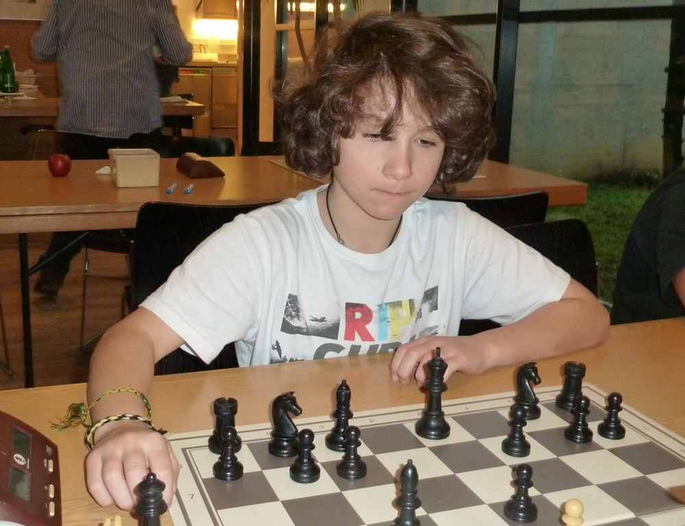 Olypia24Fuerst_jpg-1327316370