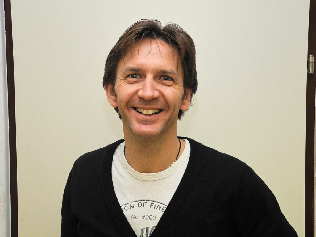 DSCN9537_jpg-1327316319