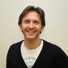 ÖBB-Lehrwerkstätte und Mobilitätsservice