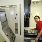 DSCN9538_jpg-1327316328