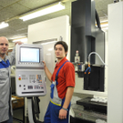 DSCN9540_jpg-1327316342