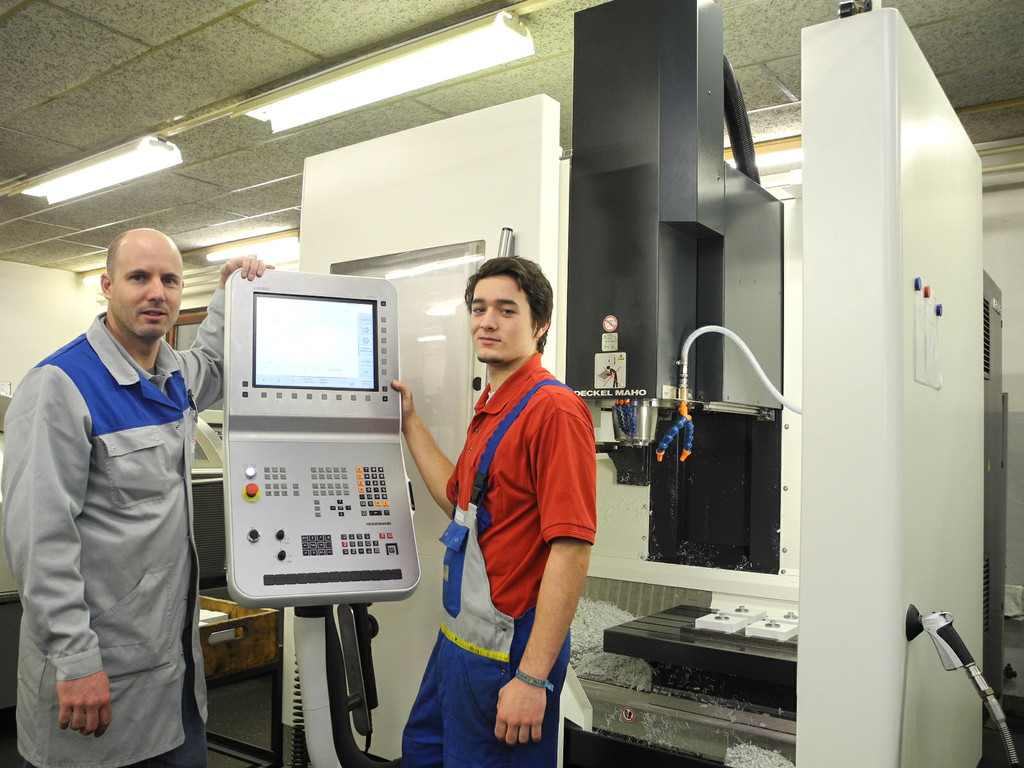 DSCN9540_jpg-1327316342