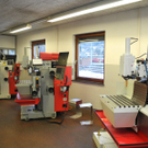 DSCN9545_jpg-1327316368