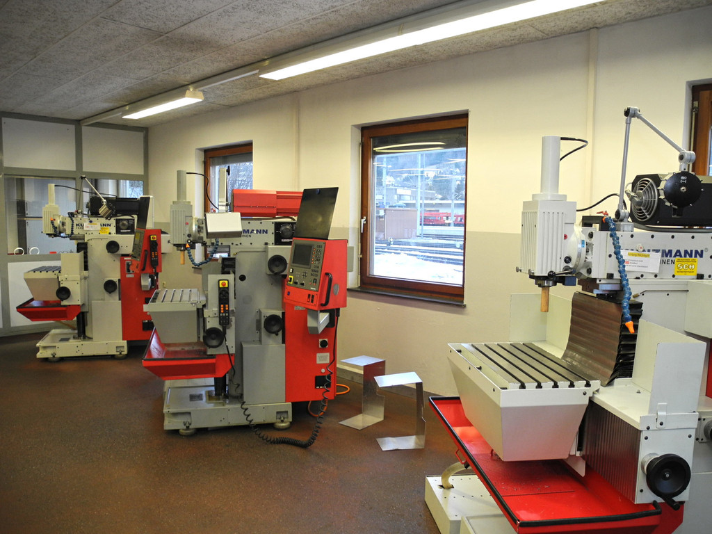 DSCN9545_jpg-1327316368