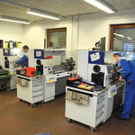 DSCN9546_jpg-1327316382