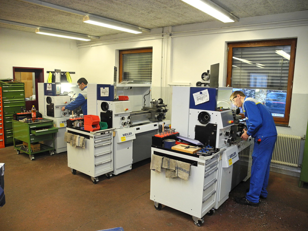 DSCN9546_jpg-1327316382