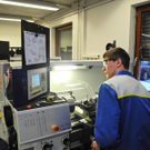 DSCN9547_jpg-1327316405