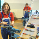 DSCN9576_jpg-1327316581