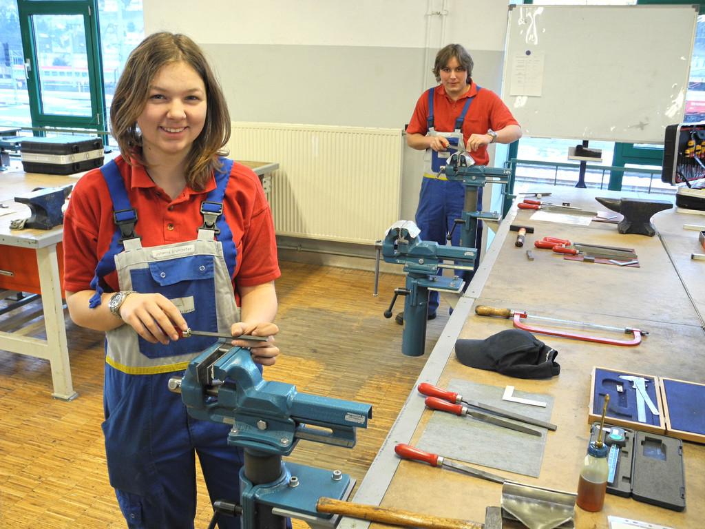 DSCN9576_jpg-1327316581