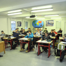 DSCN9551_jpg-1327316419