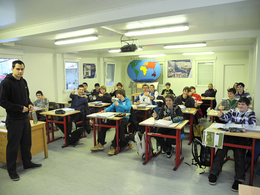 DSCN9551_jpg-1327316419