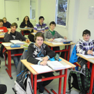 DSCN9553_jpg-1327316447