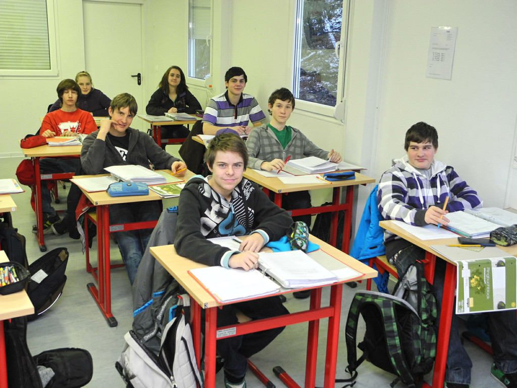 DSCN9553_jpg-1327316447