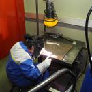 DSCN9556_JPG-1327316483