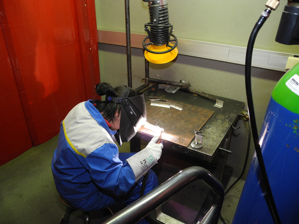 DSCN9556_JPG-1327316483