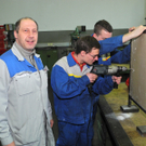 DSCN9561_jpg-1327316496