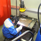 DSCN9555_jpg-1327316461