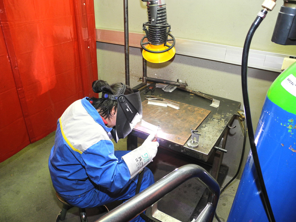 DSCN9555_jpg-1327316461