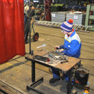 DSCN9563_jpg-1327316514