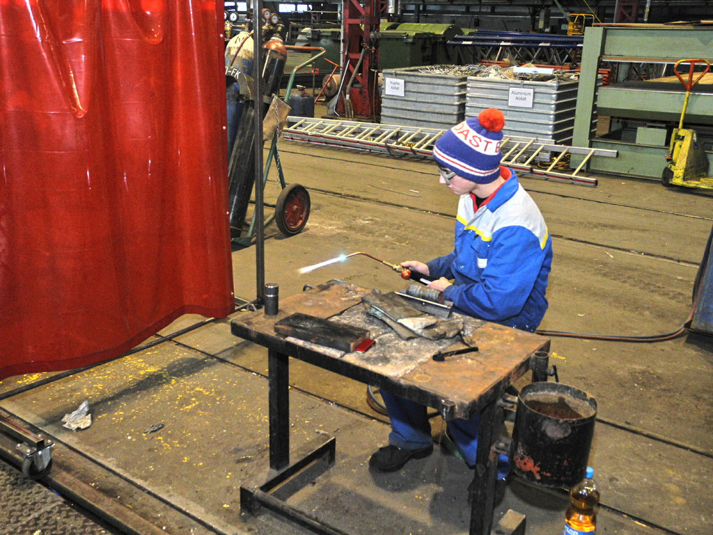 DSCN9563_jpg-1327316514