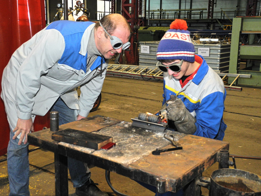 DSCN9564_jpg-1327316534