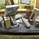 DSCN9535_jpg-1327316310