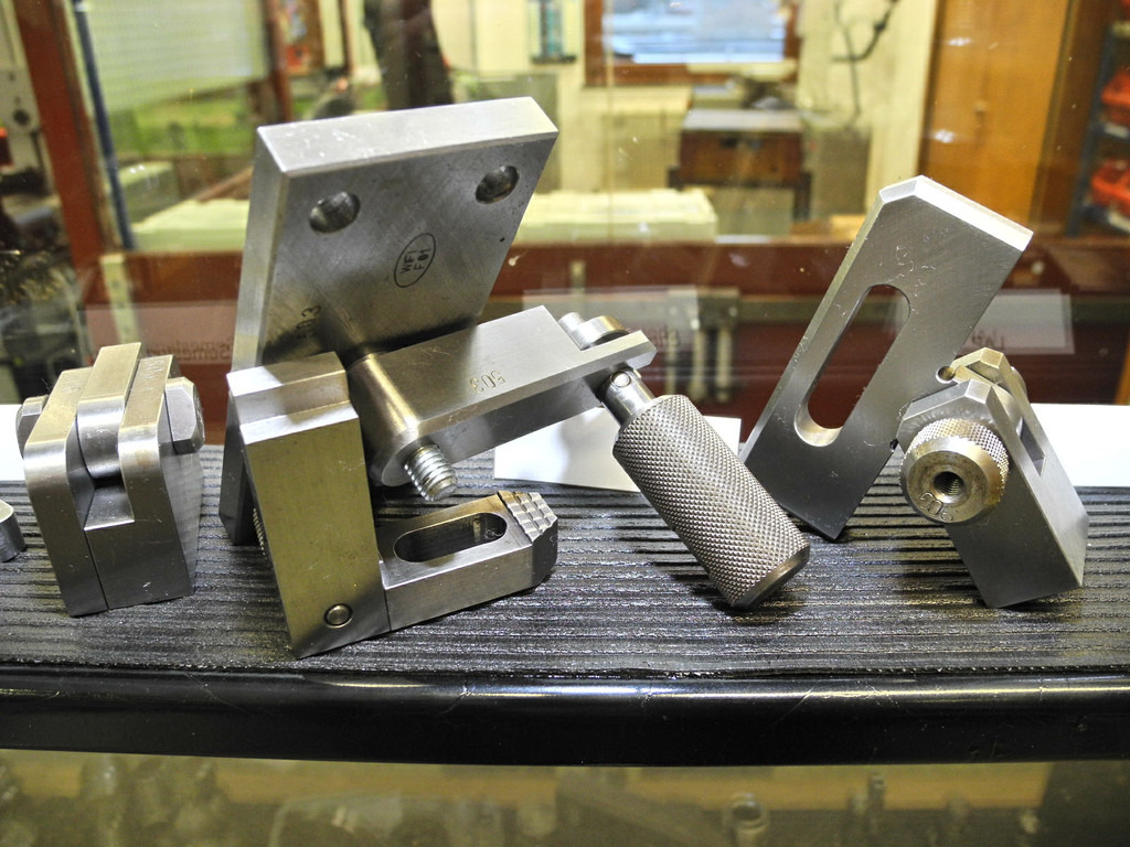 DSCN9535_jpg-1327316310