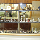 DSCN9534_jpg-1327316296