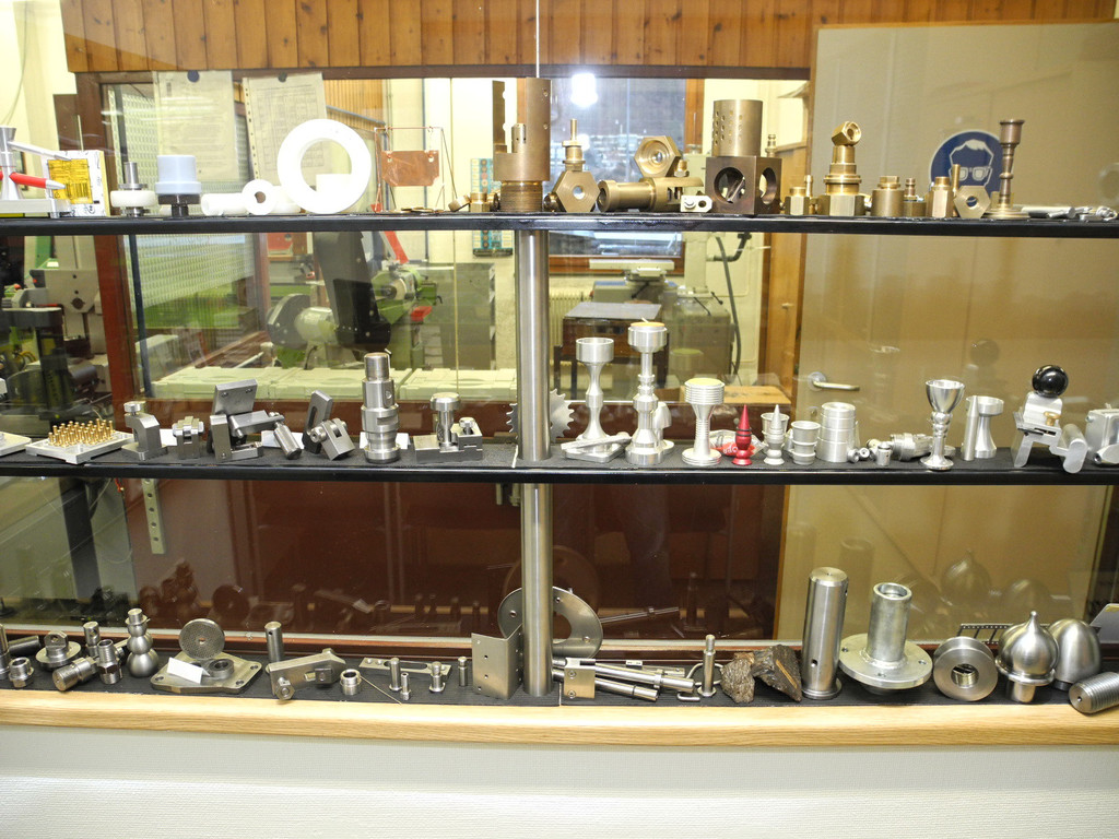 DSCN9534_jpg-1327316296