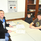 DSCN9580_jpg-1327316593