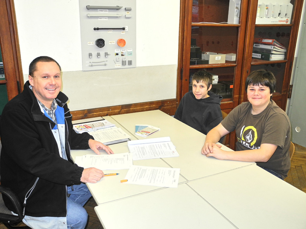 DSCN9580_jpg-1327316593