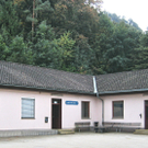 __BB Lw1_3_jpg-1327316742