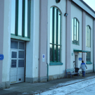 DSCN9567_jpg-1327316545