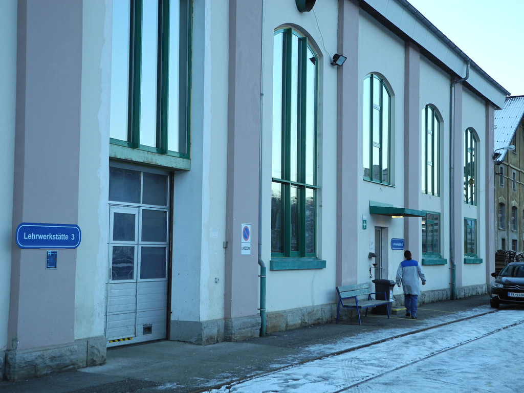 DSCN9567_jpg-1327316545