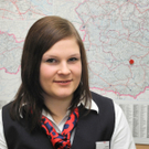 DSCN9584_jpg-1327316607