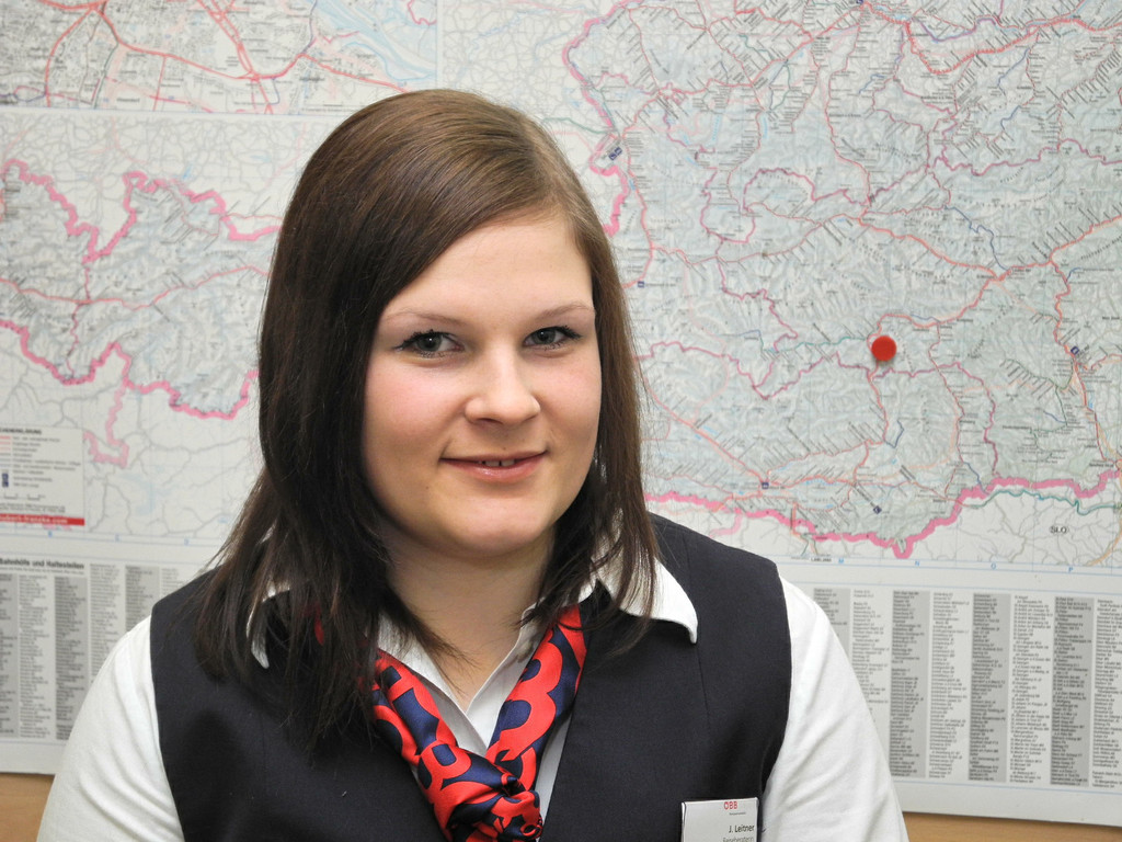 DSCN9584_jpg-1327316607