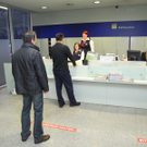 DSCN9586_jpg-1327316621