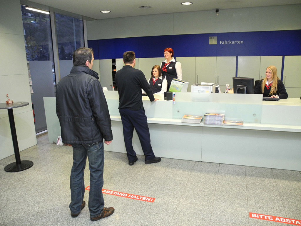 DSCN9586_jpg-1327316621