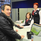 DSCN9588_jpg-1327316633