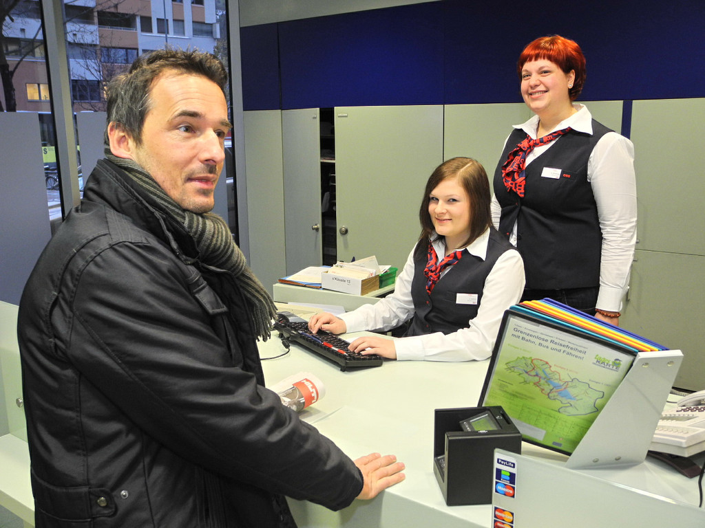 DSCN9588_jpg-1327316633