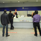 DSCN9589_jpg-1327316650