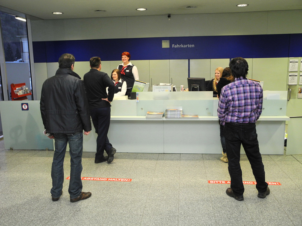 DSCN9589_jpg-1327316650