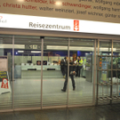 DSCN9593_jpg-1327316664