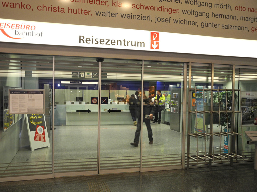 DSCN9593_jpg-1327316664