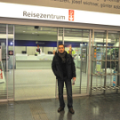 DSCN9594_jpg-1327316680