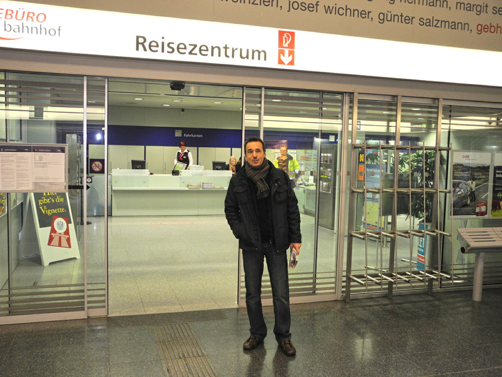 DSCN9594_jpg-1327316680