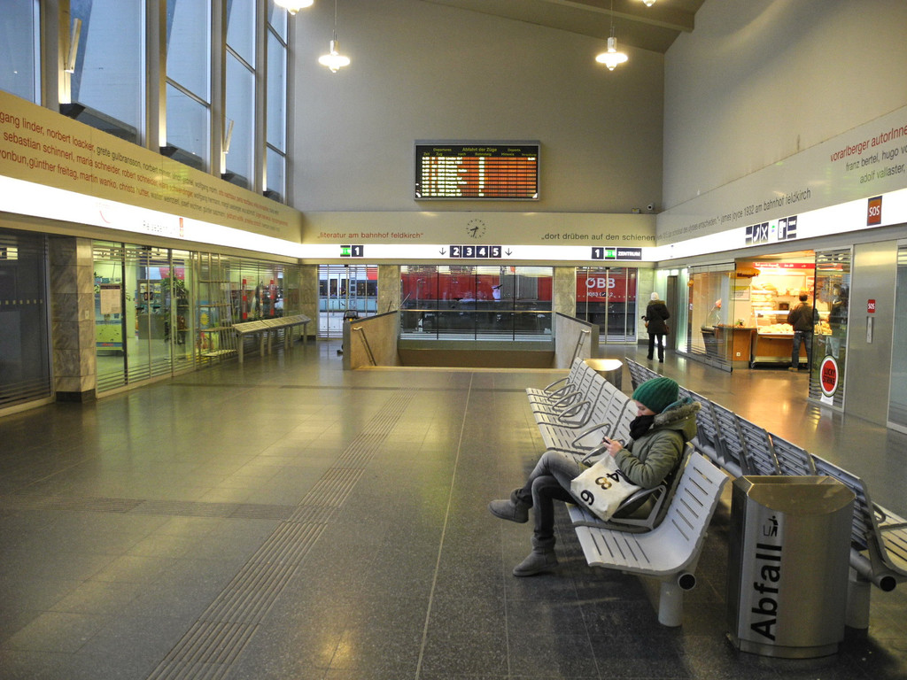 DSCN9595_jpg-1327316694