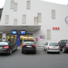 DSCN9596_jpg-1327316707