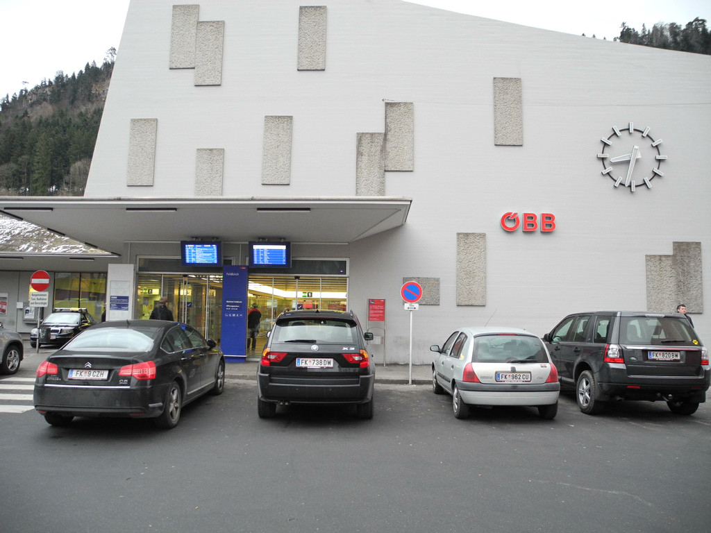 DSCN9596_jpg-1327316707