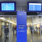 DSCN9597_jpg-1327316723